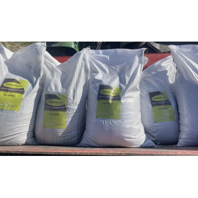 copy of Chêne Vert Truffier...