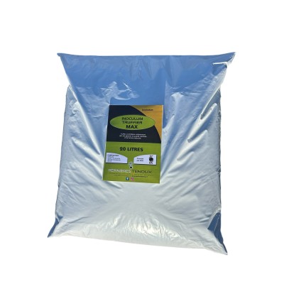 Inoculum Truffier Tuber...