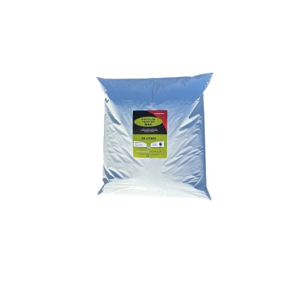 Inoculum Truffier Tuber...