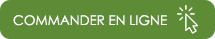 Commander en ligne des plants truffiers