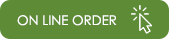Online order french truffle plants