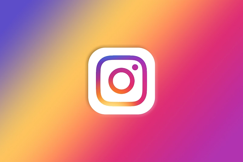 Instagram Pépinières Tenoux